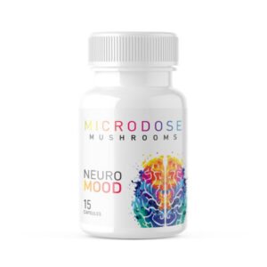 microdose lsd