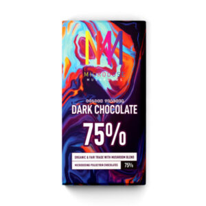 chocolate bars