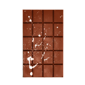 Chocolate Bars