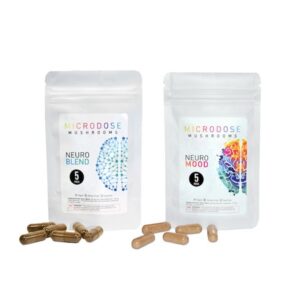 Microdose-Mushrooms-Sample-Pack-–-Neuro-Blend-Neuro-Mood.jpeg