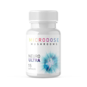 Neuro Lift